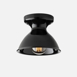 Open null in zoom modal