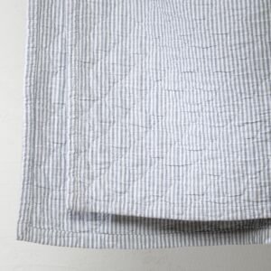 Open null in zoom modal