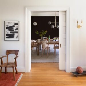 Open null in zoom modal