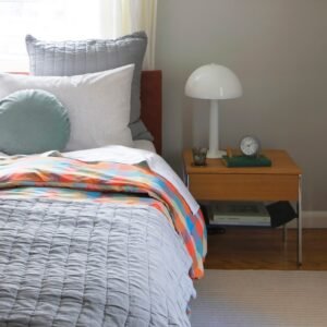 Open hidden in zoom modal