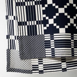 Open null in zoom modal