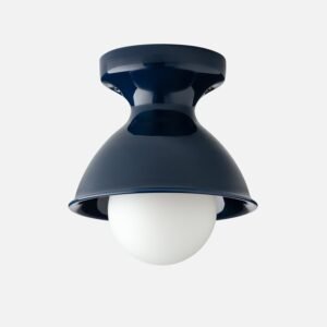 Open null in zoom modal