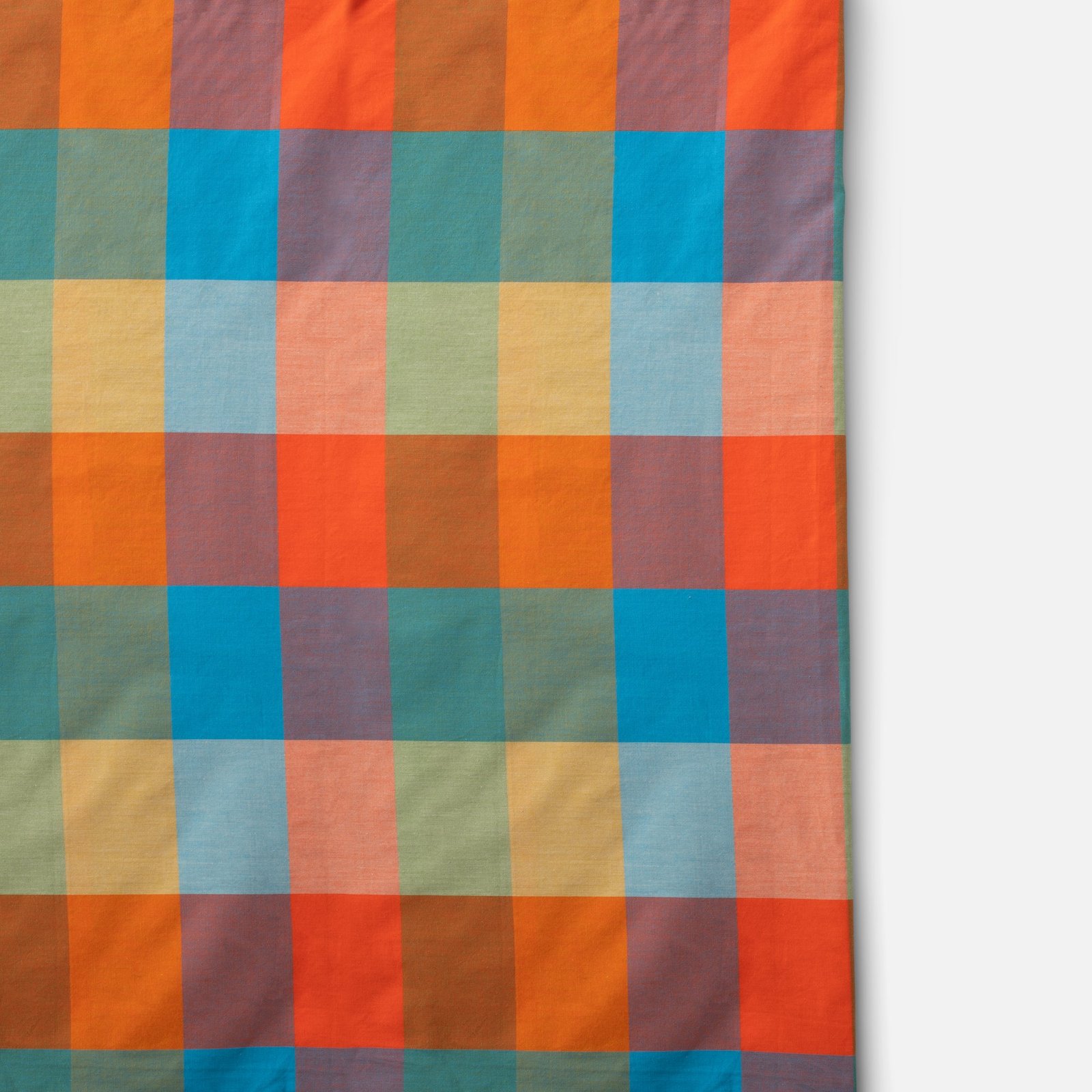 Open null in zoom modal