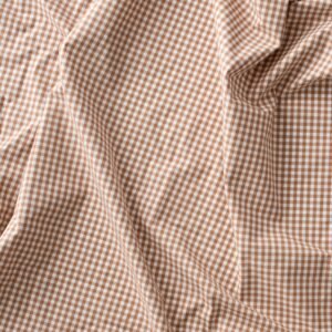 Open null in zoom modal