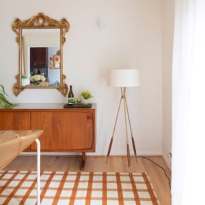 Open null in zoom modal