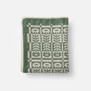 Open null in zoom modal