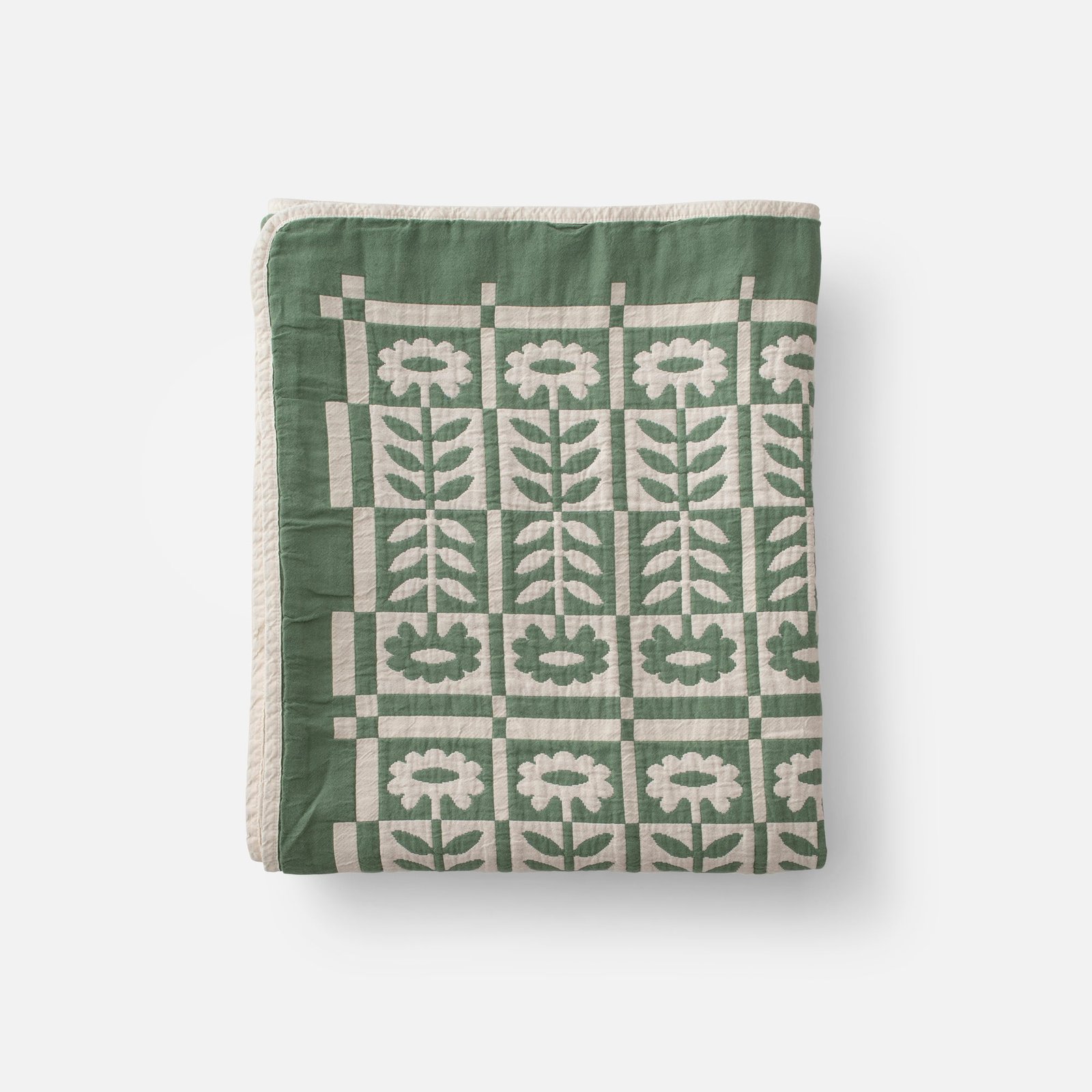 Open null in zoom modal