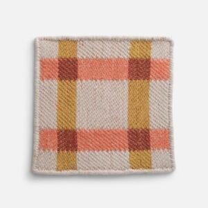 Open null in zoom modal