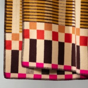 Open null in zoom modal