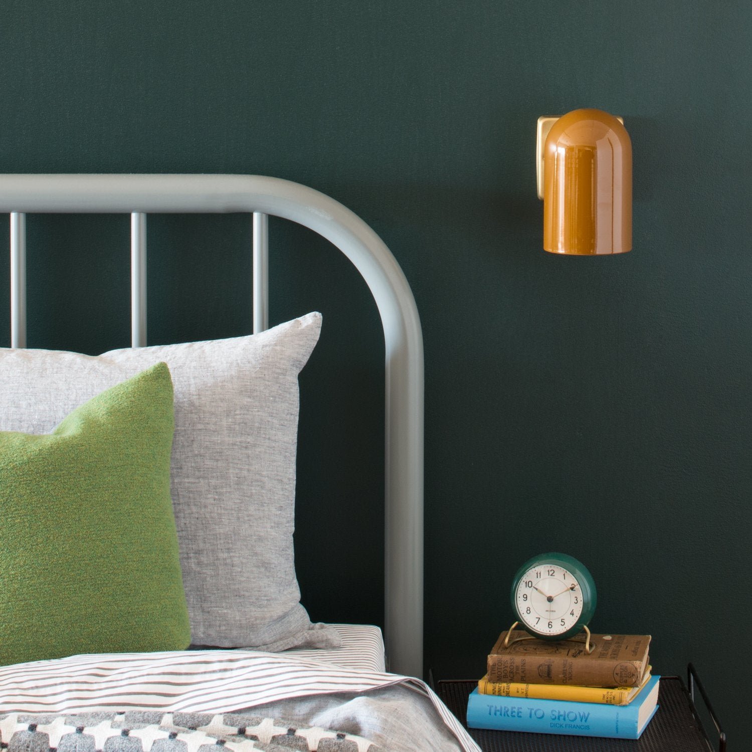 Open null in zoom modal