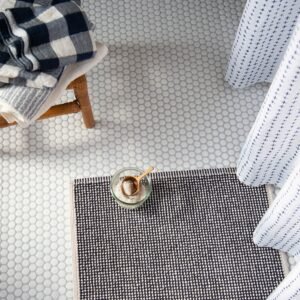 Open null in zoom modal