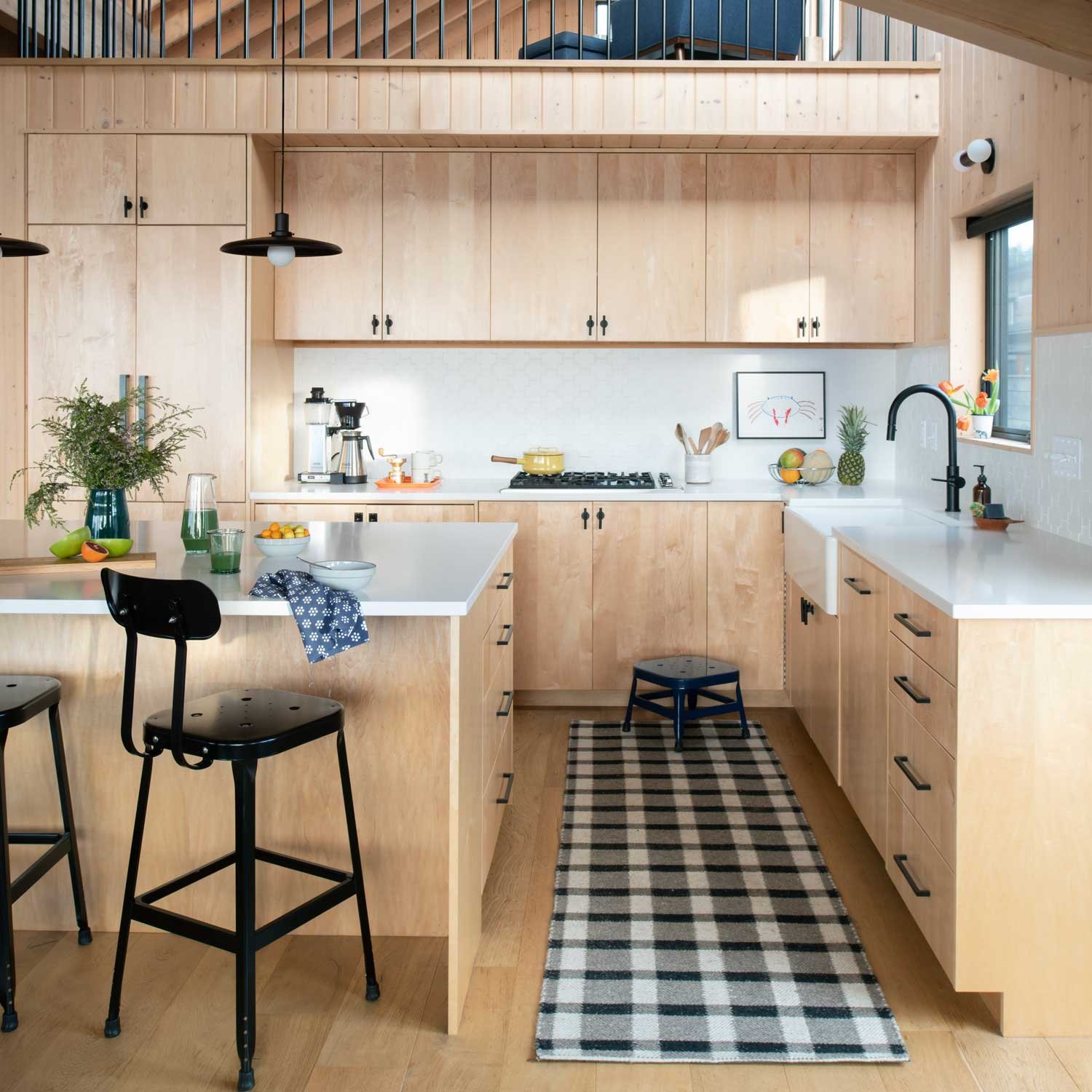 Open null in zoom modal