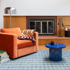 Open null in zoom modal