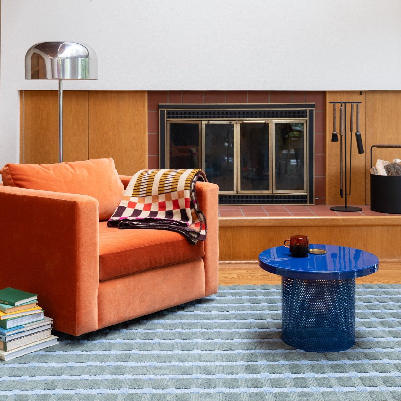 Open null in zoom modal