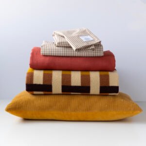 Open null in zoom modal