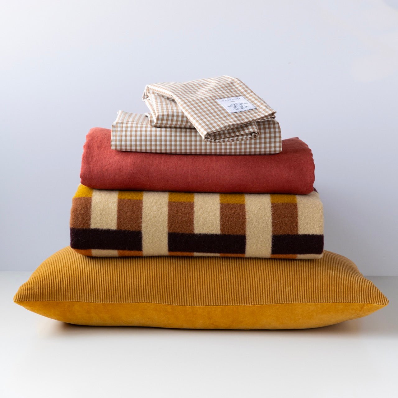 Open null in zoom modal