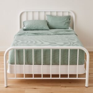 Open null in zoom modal