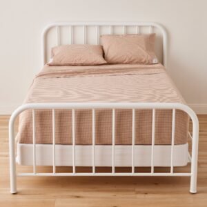 Open null in zoom modal