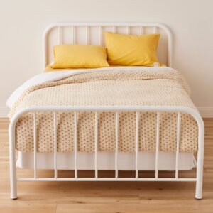 Open null in zoom modal