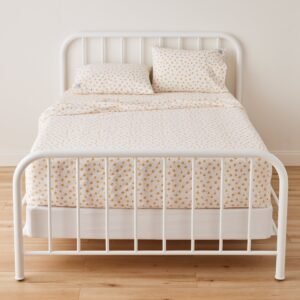 Open null in zoom modal