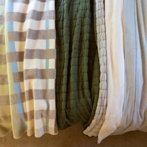 Open null in zoom modal