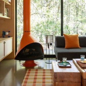 Open null in zoom modal