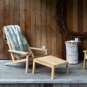 Open null in zoom modal