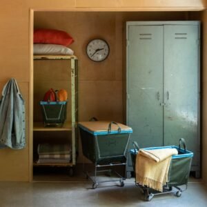 Open null in zoom modal