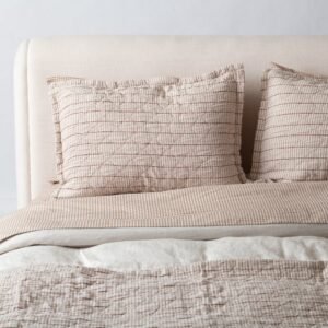 Open null in zoom modal