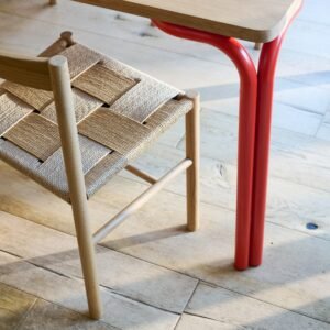 Open null in zoom modal