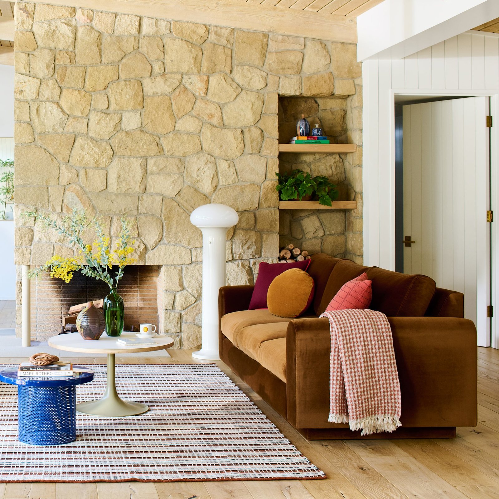 Open null in zoom modal