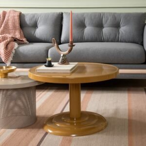 Open hidden in zoom modal