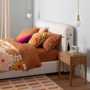 Open null in zoom modal