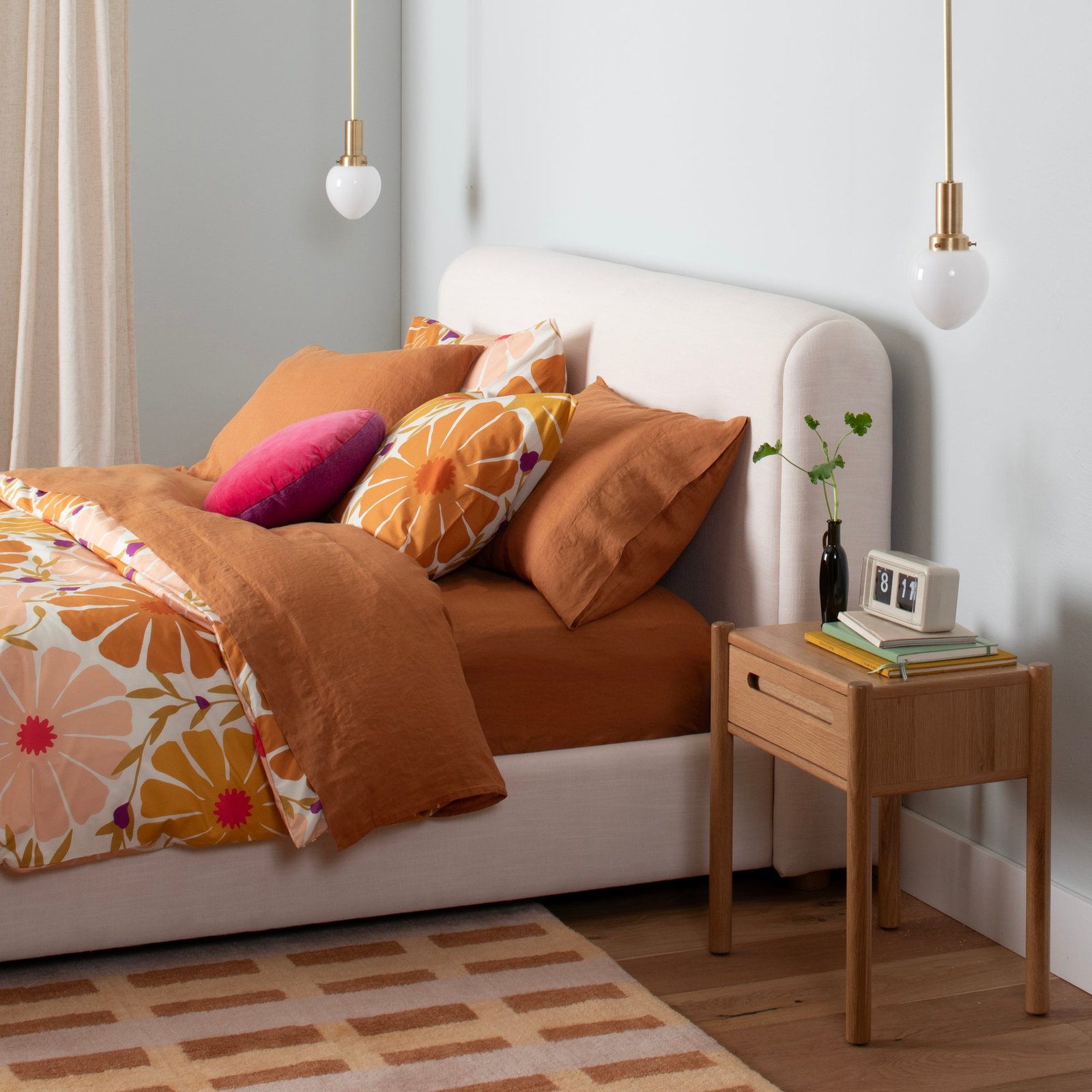 Open null in zoom modal