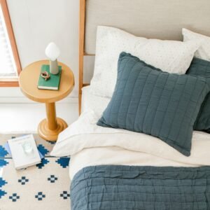 Open null in zoom modal