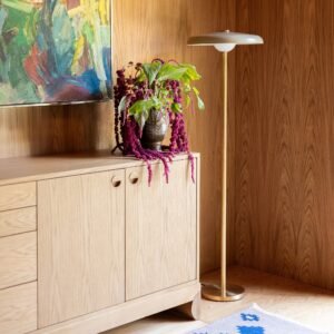 Open null in zoom modal