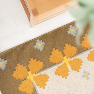 Open null in zoom modal