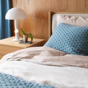 Open null in zoom modal