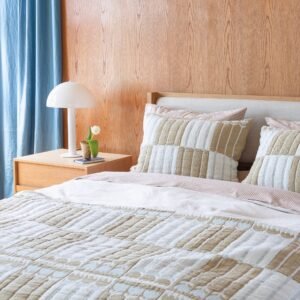 Open null in zoom modal