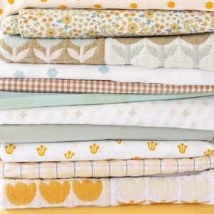 Open null in zoom modal