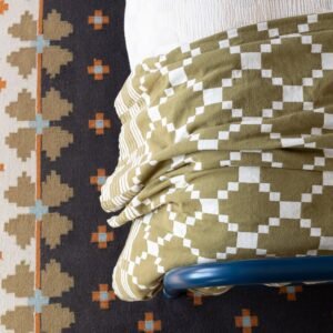 Open null in zoom modal