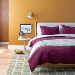 Open null in zoom modal