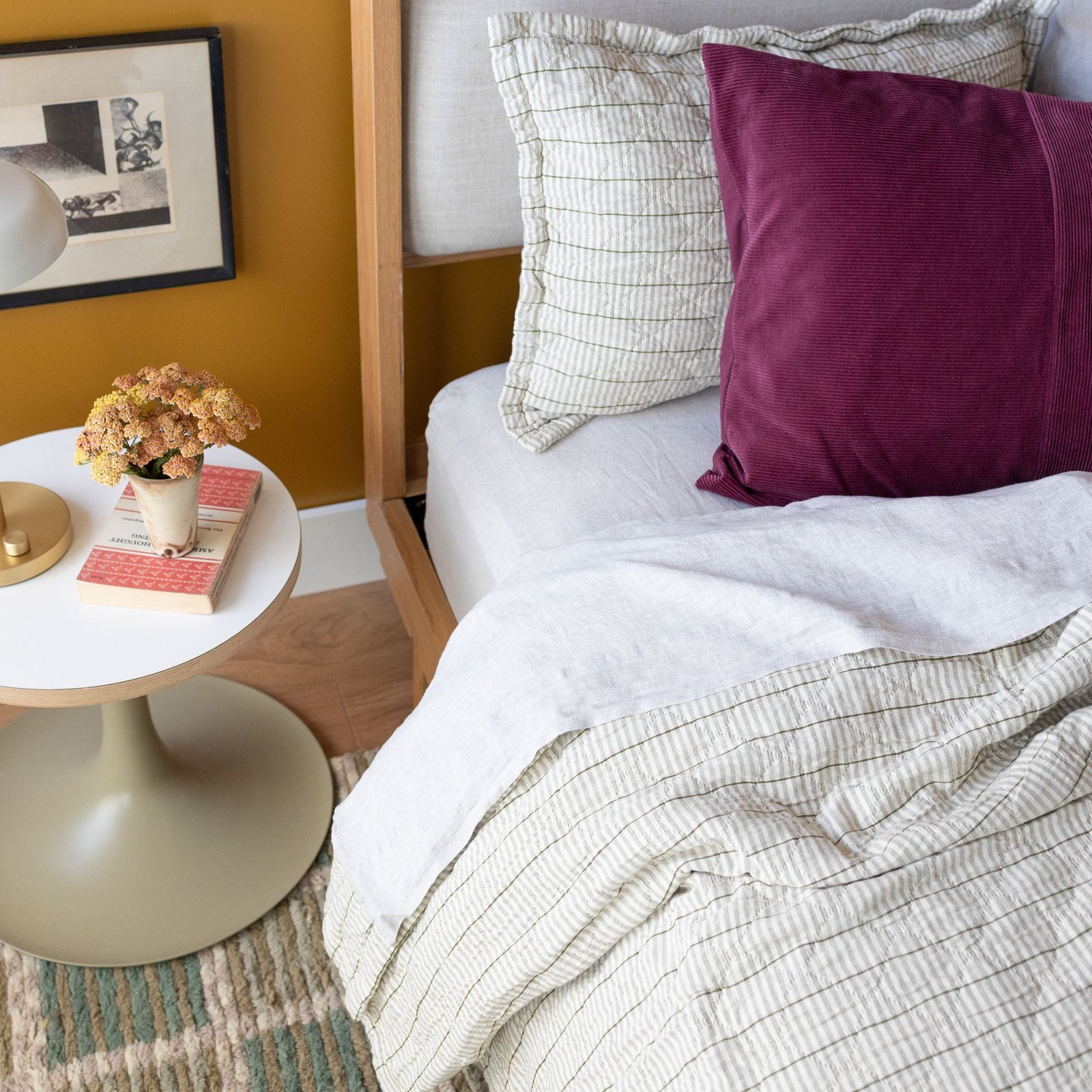 Open null in zoom modal