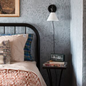 Open null in zoom modal