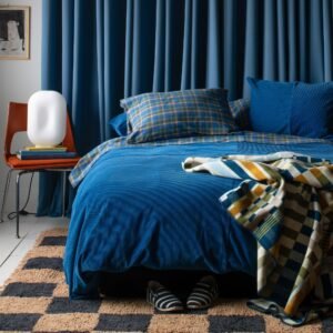 Open null in zoom modal