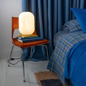 Open null in zoom modal