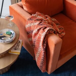 Open null in zoom modal