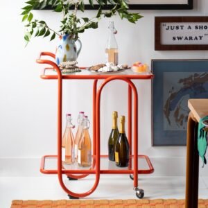 Open lolly bar cart::hover in zoom modal