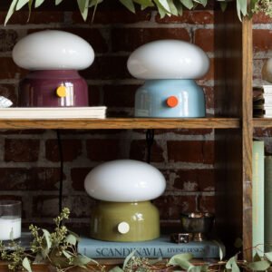 Open null in zoom modal