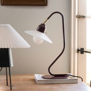 Open null in zoom modal